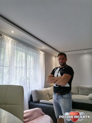 Stanislaw000