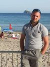 Stanislaw000