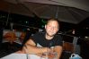 Stanislaw000