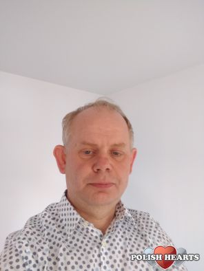 Drejson75