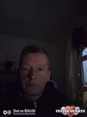 Krzysztof784