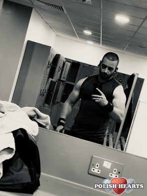 Darko9