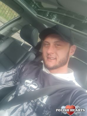 MMaciej900