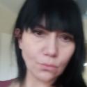 Rozalia72, Female, 51 years old