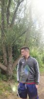 Dawid1234D3