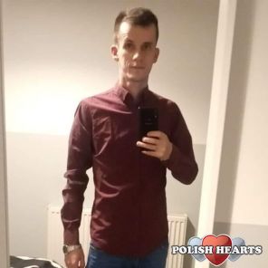 Kamil199494