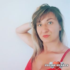GGosia93