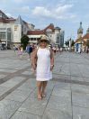 Wakacje w Sopot Lipiec 2021