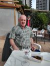 davidw65