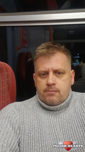 Rob725