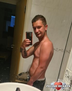 Tomek199212