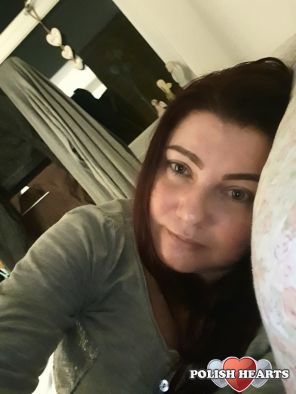 Jo78