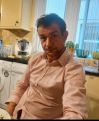 Rafal81uk