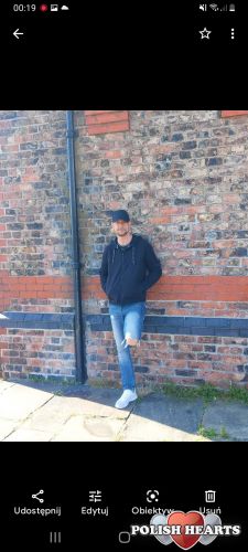 Rafal81uk