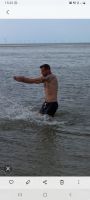 Rafal81uk