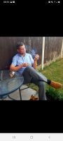 Rafal81uk