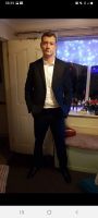 Rafal81uk