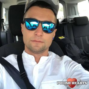 AndrzejBanan692
