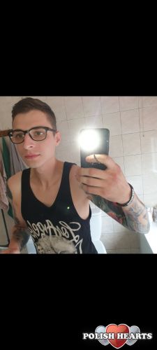 David316