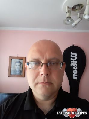 Tomek180772