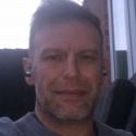 Luk2009, Male, 47 years old