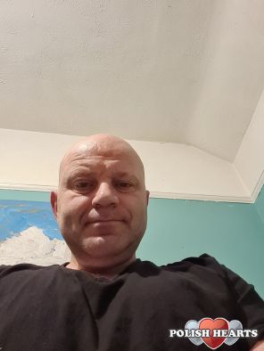 GGgrzegorz777