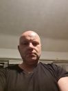 GGgrzegorz777