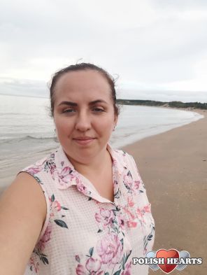 Monikczka35