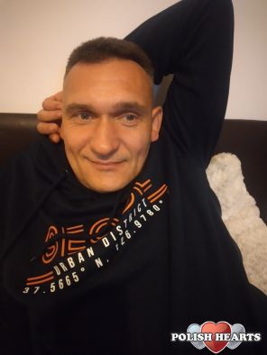 lrobert72