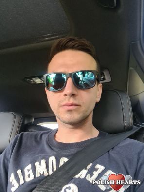 PeterKorba7