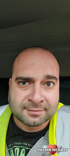 Siemanko. Pozdrawiam serdecznie mile Panie ????