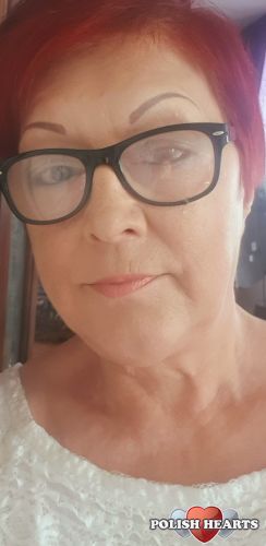 Sophia444