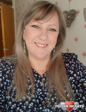 Dorota2901