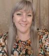 Dorota2901