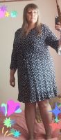Dorota2901