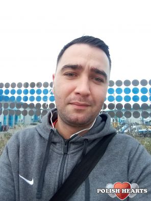 remigiusz142300