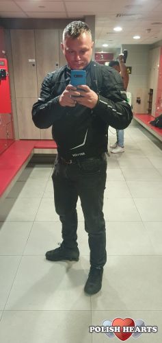 Brus840