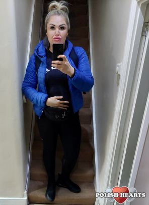 Sylwiajoannaeksandra
