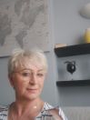 AAnieszka