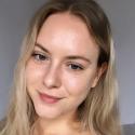 Natalie22N, Female, 24 years old