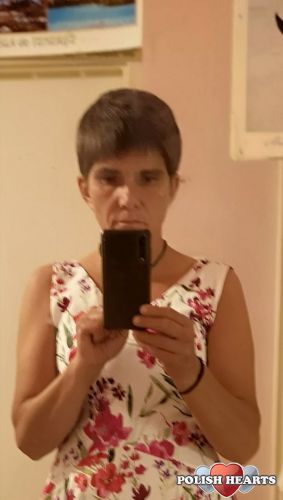 LenaLena7
