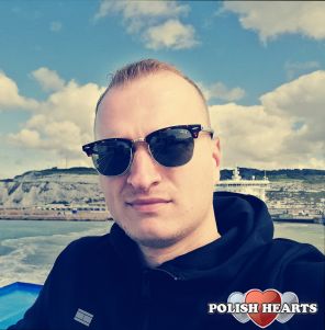 michal9019