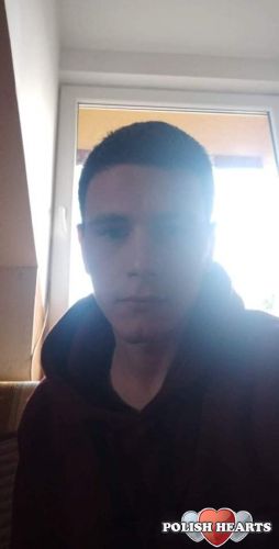 DarekLewarek97