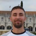 Darek8508, Male, 40 years old