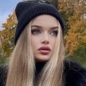 Angelinaa19, Female, 21 years old