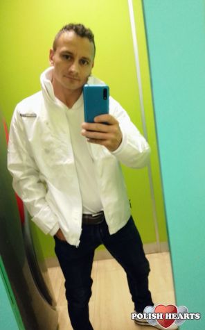Grzegorz842