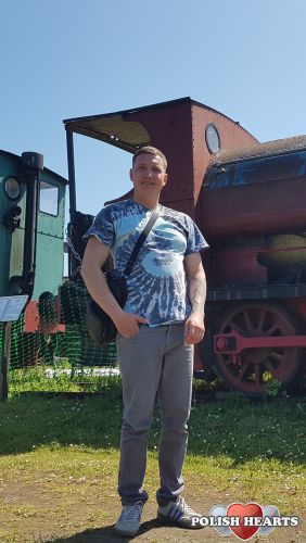 Sylwester0707