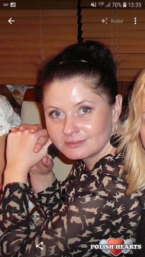 Mietka00