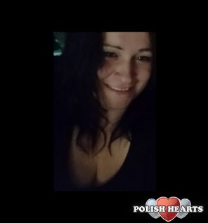 Anna007733