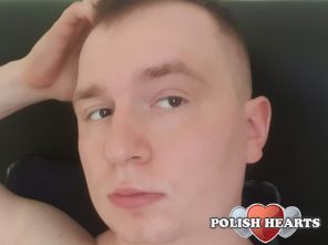 Brejdakk